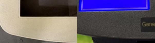 Material_Polymaker_8