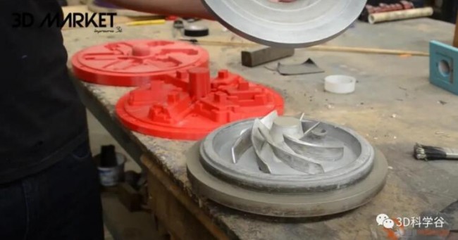 Raise3D_Mould_5