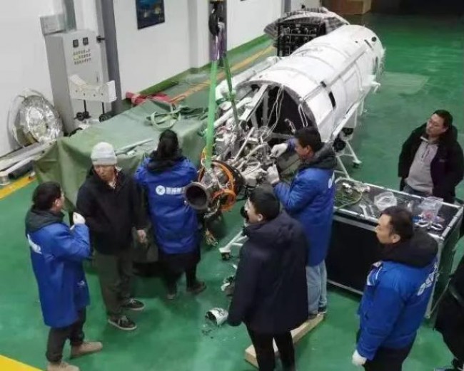 Shenlan_Aviation_6