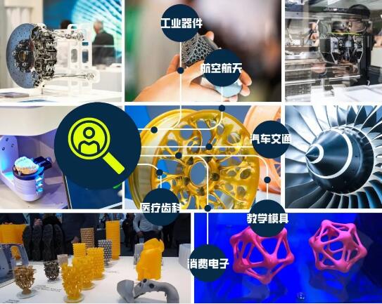 Formnext_2