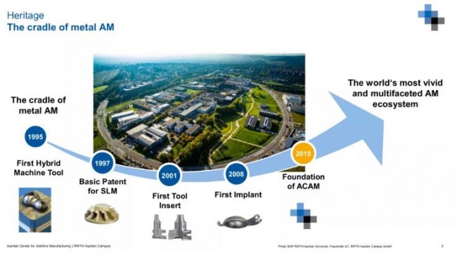 Formnext_ACAM_Fraunhofer