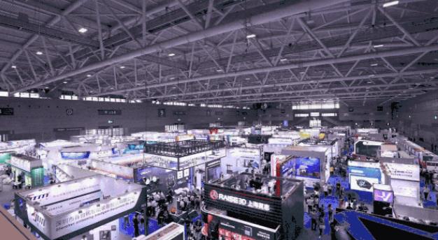 Formnext_Opening