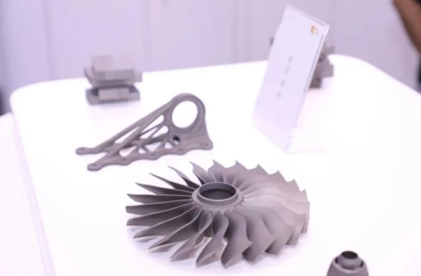 Formnext_SLM
