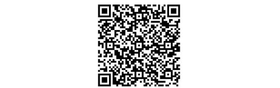 Formnext_code
