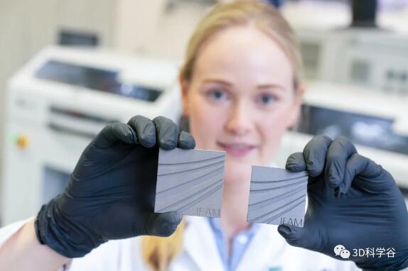 Fraunhofer_IFAM