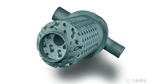 Material_Schunk_Part_1