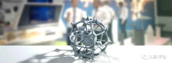 Material_Schunk_Part_2