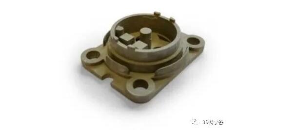 Material_Schunk_Part_3