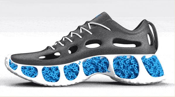 Siemens_Shoes_1