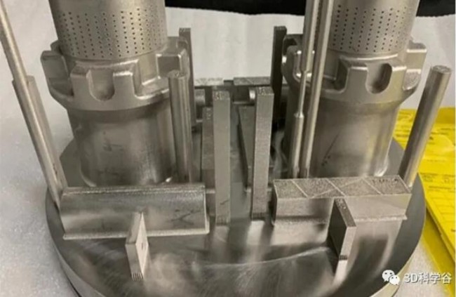 VELO3D_Oil_4