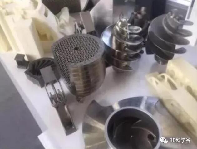 shell_Part