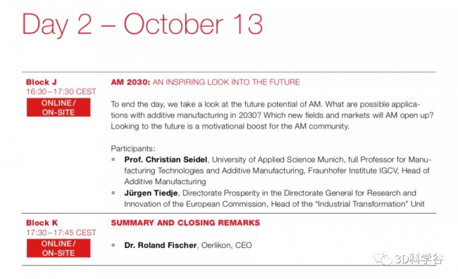 AMTC_Agenda_6