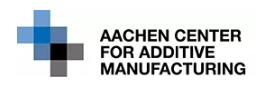 Aachen