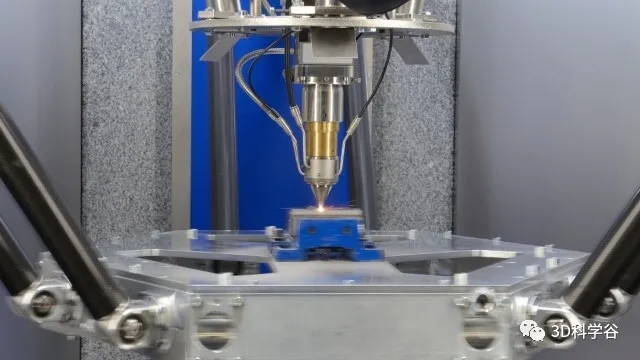 Fraunhofer_2