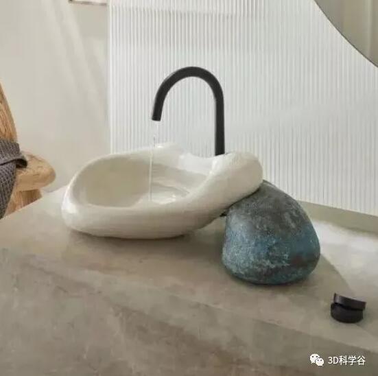 KOHLER_Tap