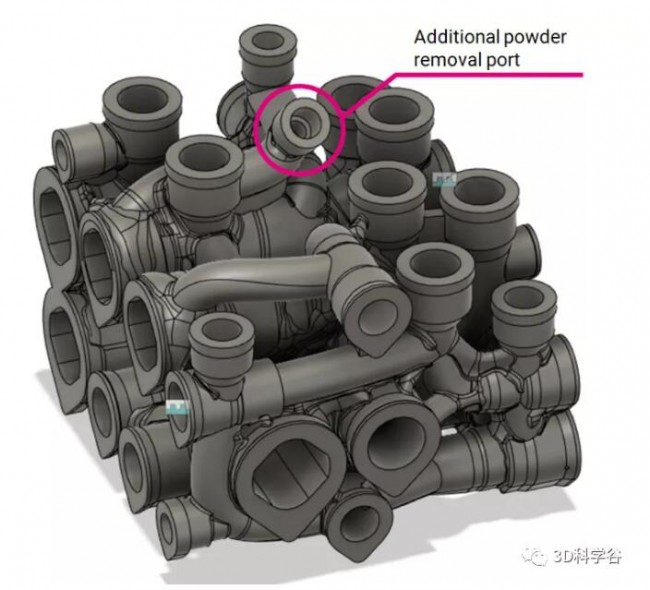 Part_ Gen3D_2