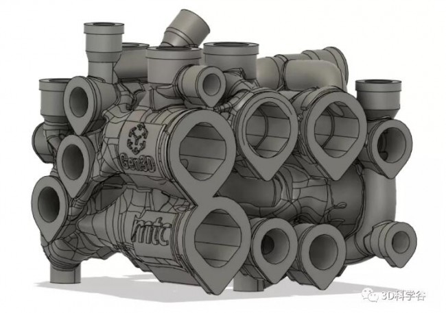 Part_ Gen3D_3