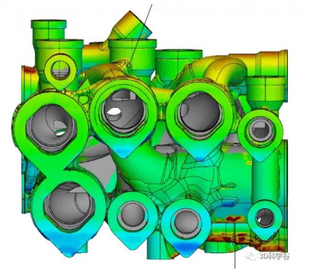 Part_ Gen3D_4