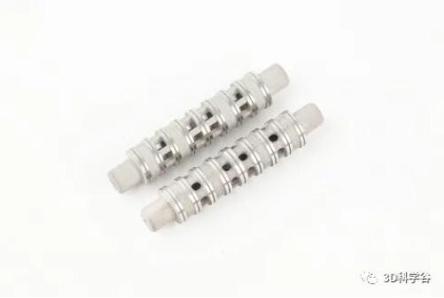 Part_Desktop Metal_2