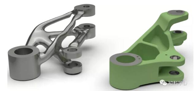 Part_Siemens NX
