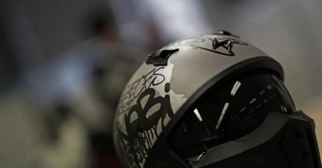 Raise3D_Helm_3