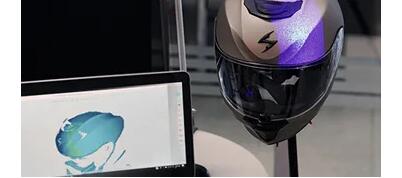 Raise3D_Helm_5