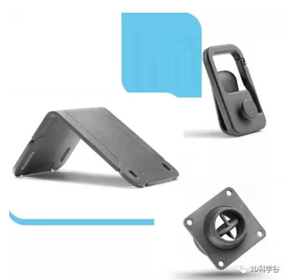 Stratasys_2