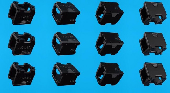 Stratasys_Part