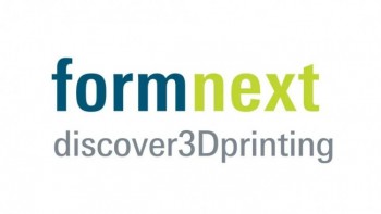 formnext