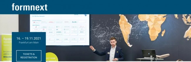 formnext_2