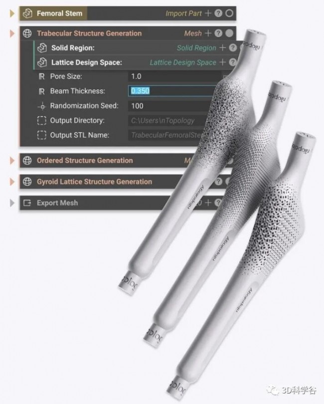 nTopology_nTop