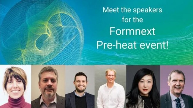speakers_Formnext 2021