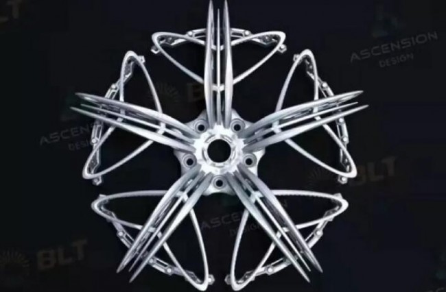 wheel_BLT_1