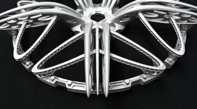 wheel_BLT_2