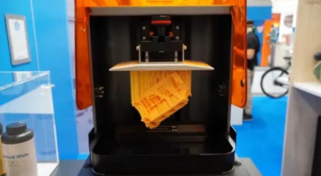 3DShining_Formnext_2