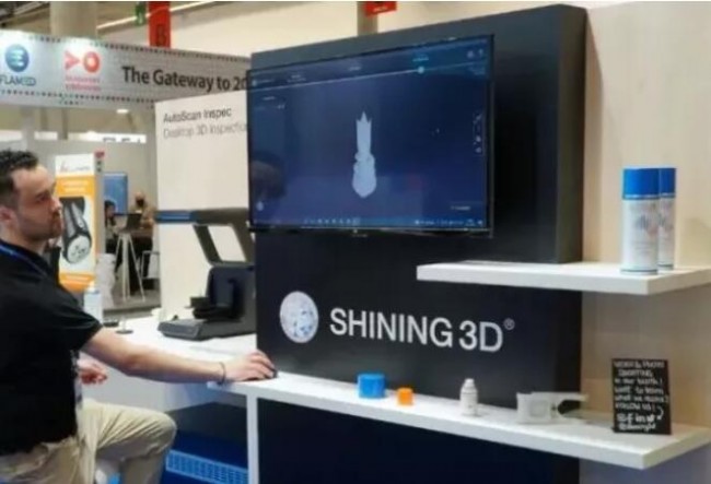 3DShining_Formnext_7