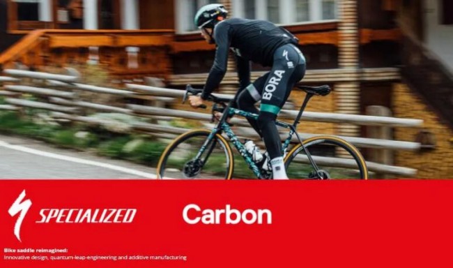 Carbon_Bike_OECHSLER
