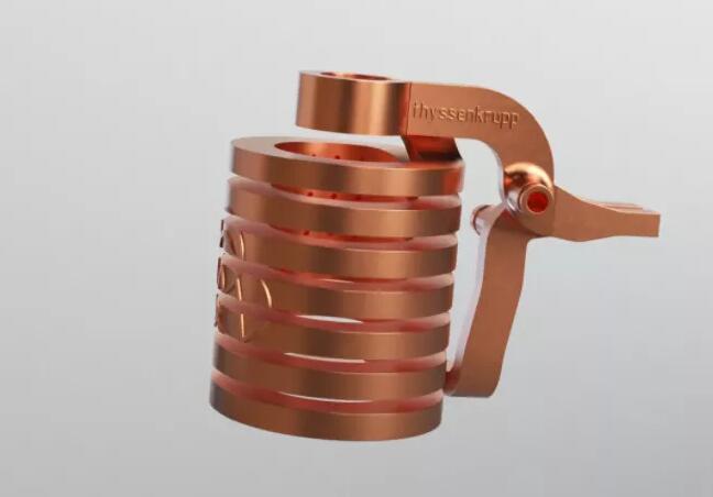 EOS_Copper