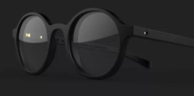 EOS_Glasses