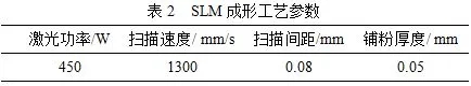 Material_AL_ZL205A_2