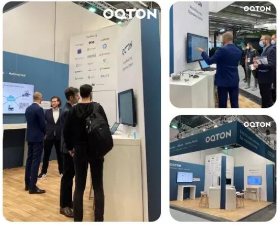 Oqton_Formnext_1
