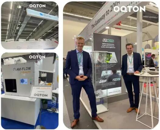 Oqton_Formnext_2