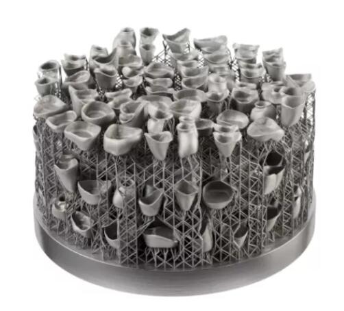 Oqton_Nexa3D_Dental_2