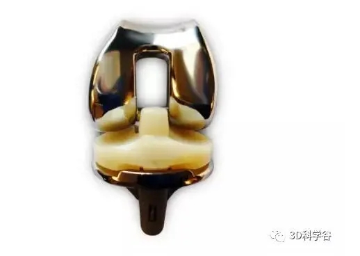 Part_Jiasite