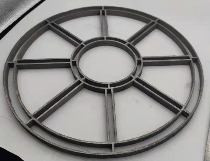 Qlaser-1