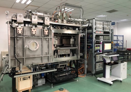 Qlaser-2