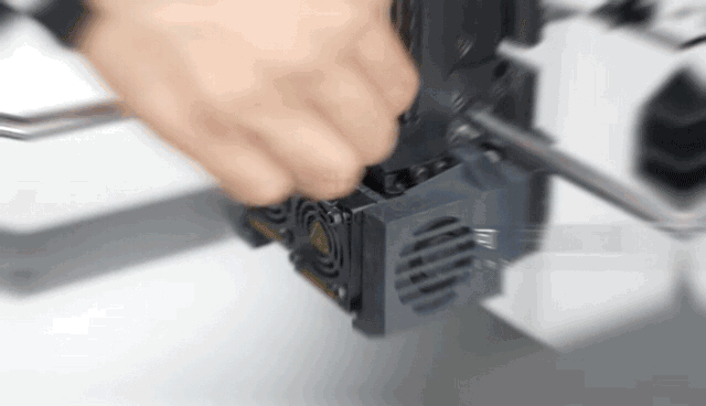 Raise3D_Pro3_4