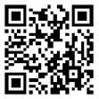 SH Jiaoda_Medical_code