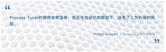 Software_Process Tuner_SLM_3