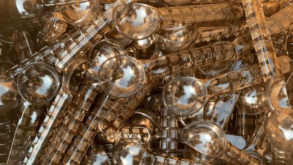 Spoon_Exone
